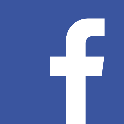 logo facebook de aqua nord