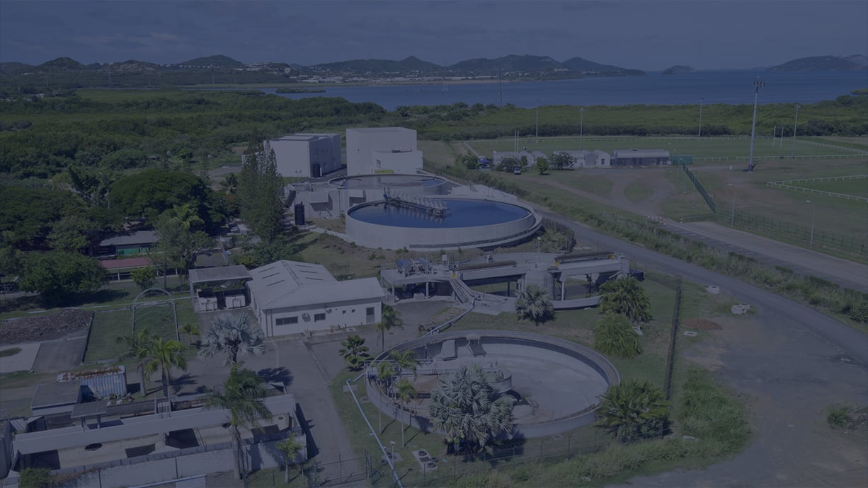 Telechargements - Aqua Nord